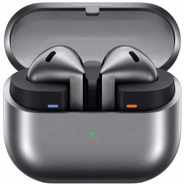 Samsung Galaxy Buds 3 (new, open box)