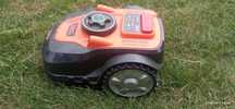 NAC RLM1500 - DY