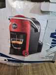 Sprzedam Express do kawy 2 szt