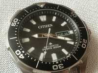 Citizen NY0070-83e