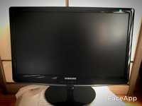 Monitor LCD Samsung B2230N 21,5 " 1920x1080 matryca TN | VGA | 100%