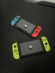 Nintendo switch v2