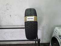 205/60/16 96H Michelin CrossClimate + D.4224
