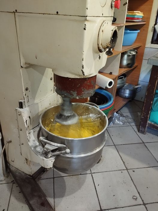 Цена снижена!Продам дом Закарпатье Вари+пекарня