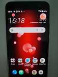 Smartfon HTC U11