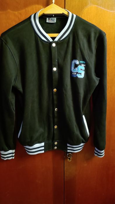 Світшоти. Брюки, спортівка