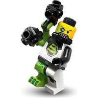 Minifigurka Lego seria 26