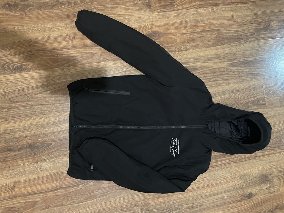 Куртка-Ветровка, на осень и весну