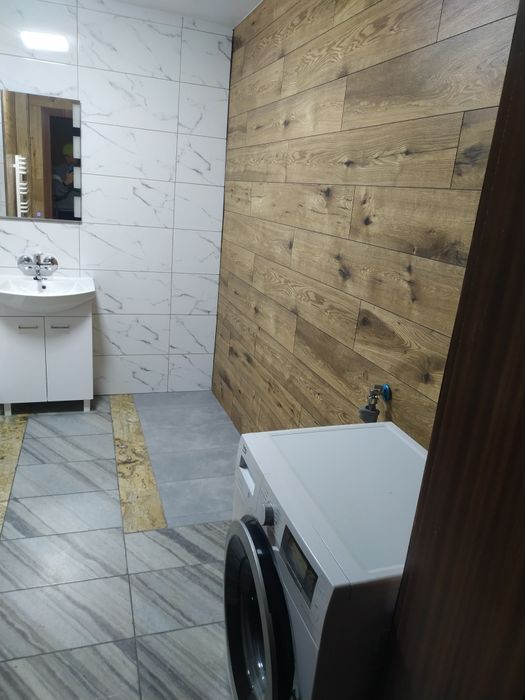Kwatery pokoje długoterminowe wisła pensjonat
