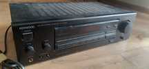 Amplituner KENWOOD KR-A3050