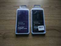 Чохол книжка Samsung Galaxy S9 Plus s9 G965 S10e G970 s8+ G955 чехол