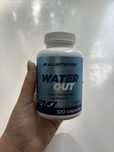 Waterout allnutrition
