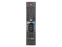 Pilot uniwersalny do Telewizora Panasonic LCD PN-V2 funkcja VOICE