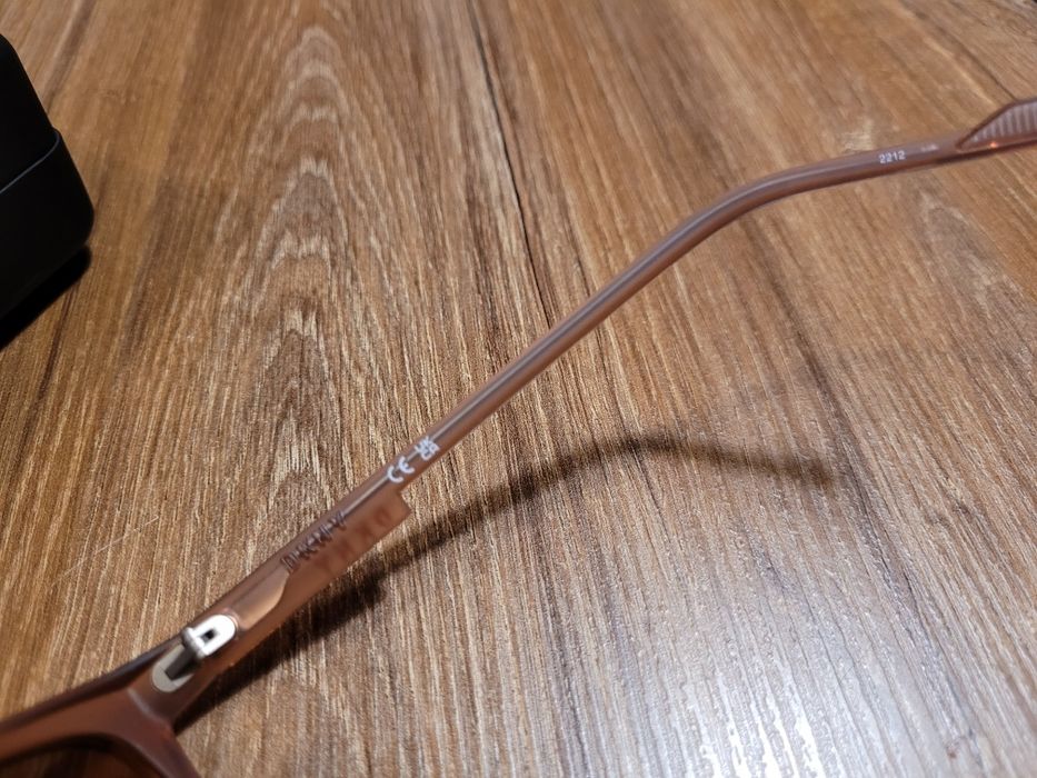 Okulary Przeciwsłoneczne Damskie DKNY DK532S