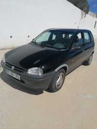 Opel Corsa 1.2 gasolina