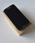 Samsung Galaxy S4