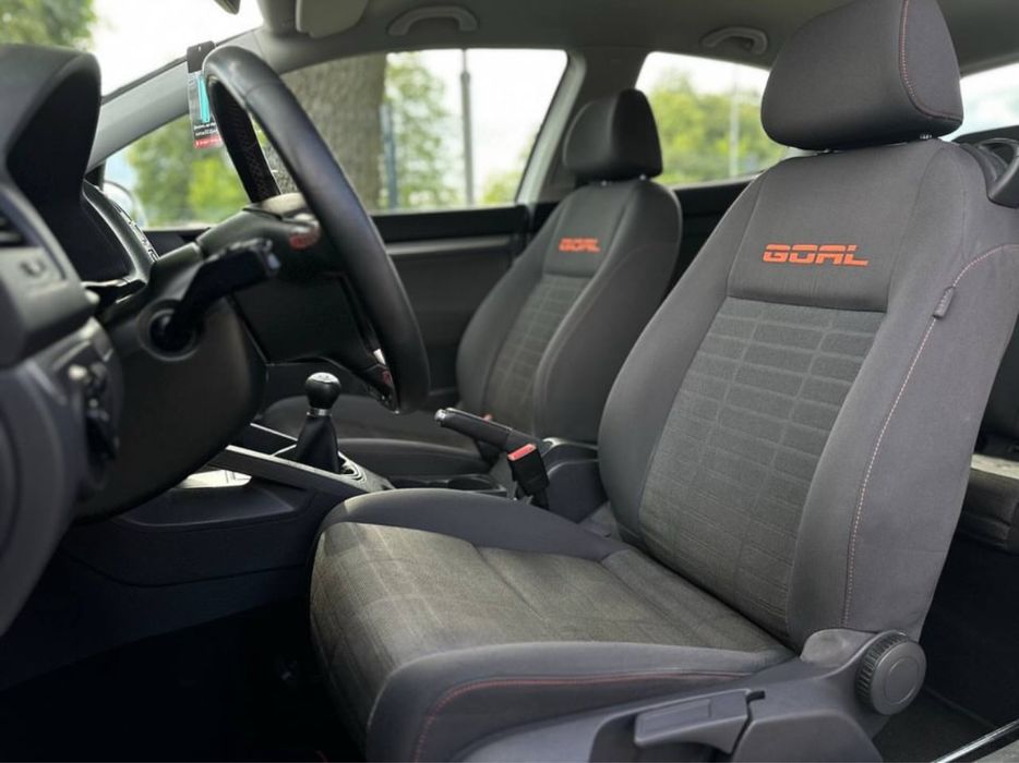 Продам Volkswagen Golf 5 2006