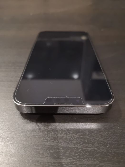 Apple iPhone 13 Pro 128Gb