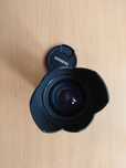Tamron 28-200mm aspherical LD (IF) 1:3,8-5,6