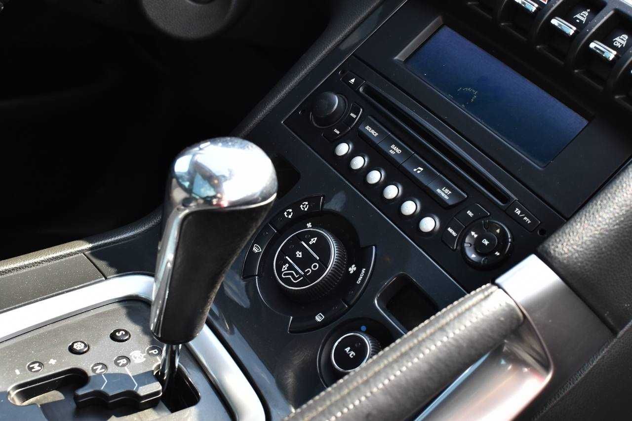 Peugeot 3008 2010р. 1.6 бензин, обмін (Перший внесок від 20%)