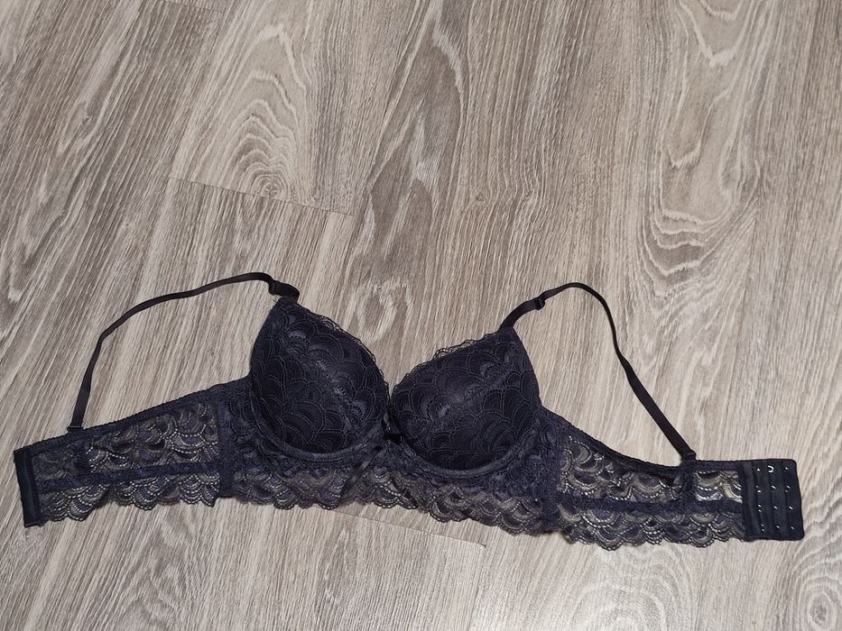 Бюстгальтер 85 В