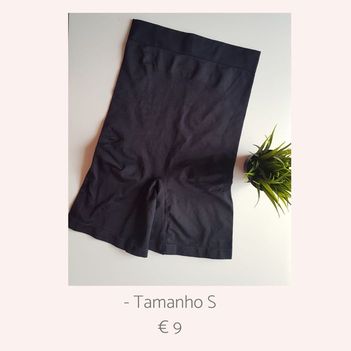 Lingerie Variada Plus Size