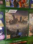 gry.dzieci Xbox one s x series hogwarts crash tekken forza spyro soni