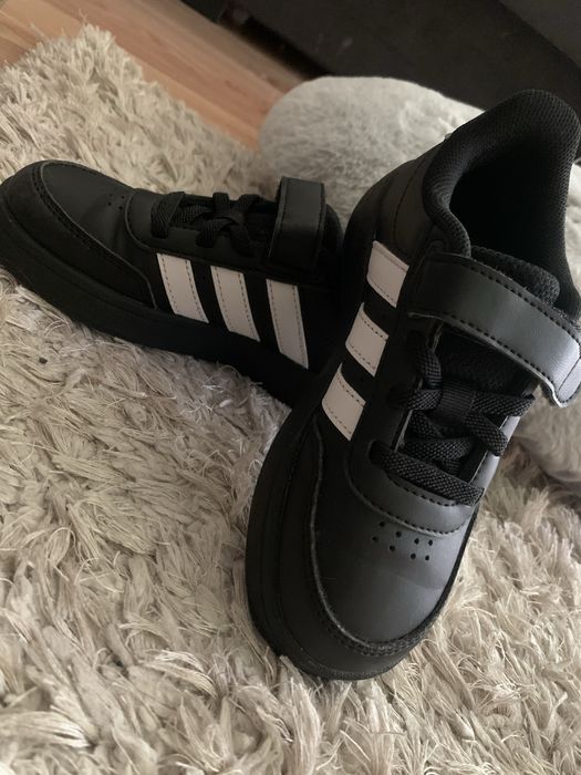 Buty Adidas Nowe
