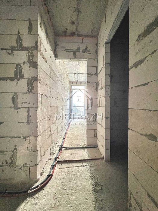 Продам 1-к квартиру в ‼️ЖК Дом на Зерновой,ул. Зерновая, 47(код 21998)