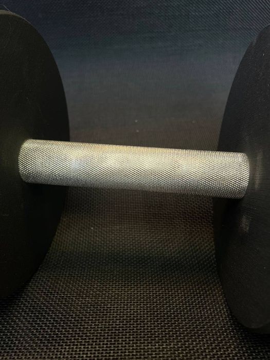 !! Премиум !! Гантели разборные, Гантелі розбірні,10кг//50кг.Выгодно!!