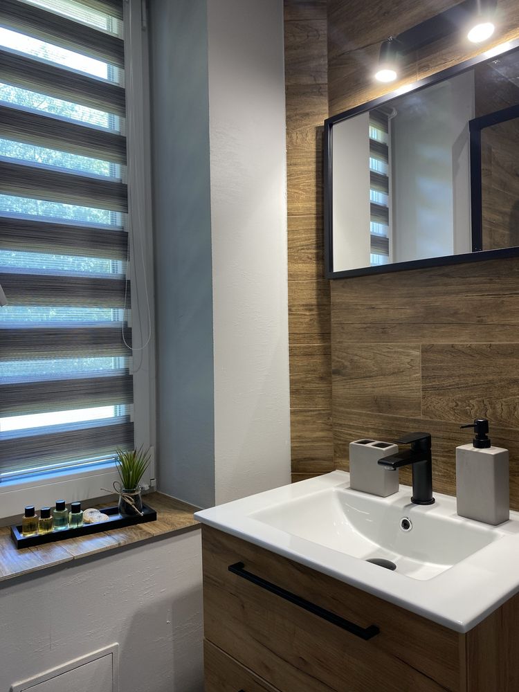 Noclegi Domek Apartament Zator blisko Energylandii