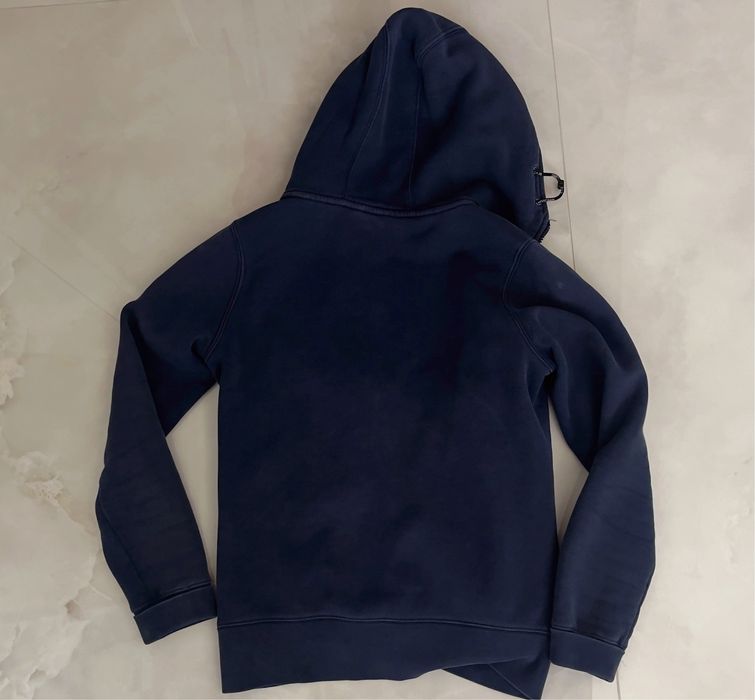 Bluza sportowa Sail Racing. Rozm S
