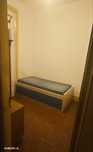 Quarto individual nas Antas, Porto por apenas 250€