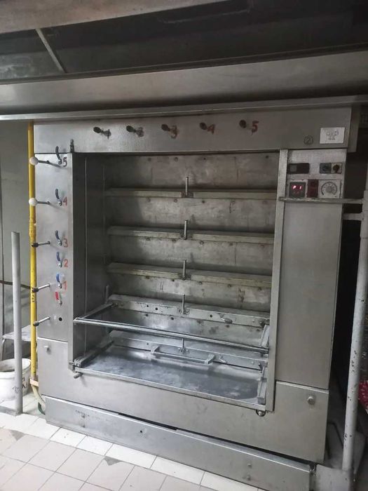 Віддам безкоштовно метал