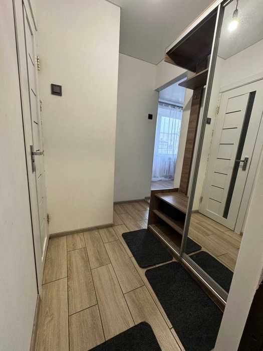 1К квартири в районі Гречан!