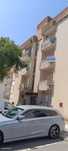Apartamento T3 em bom estado geral!