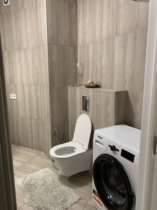 Термінова оренда 1 кім. квартири, в 44 жемчужина без коміссіі.