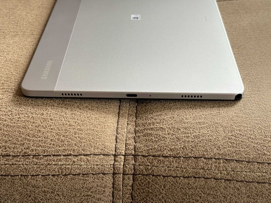 Планшет Samsung Galaxy Tab A9+ Wi-Fi