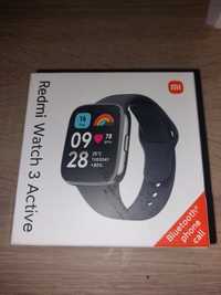 Redmi Watch 3 Active