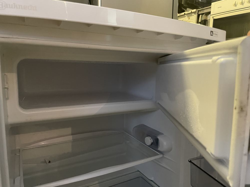 міні холодильник Bauknecht