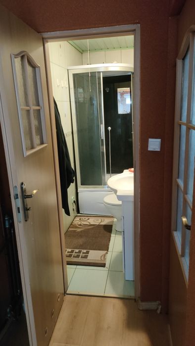 Pokój do wynajęcia. Podwójny. Aktualne