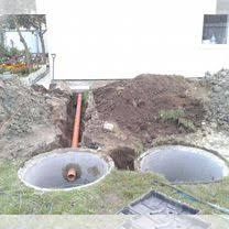 Демонтажные работы Земельные работы копка траншей, ям, Демонтаж стен