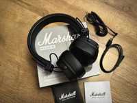 Bluetooth навушники Marshall Major 4