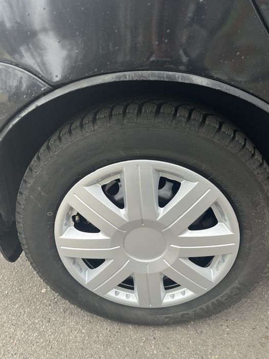 Продам ланос 1.5