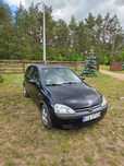 Opel Corsa Opel Corsa C 1.2 Benzyna 75KM
