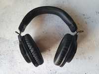 Навушники Audio-Technica ATH-M20xBT