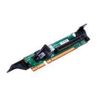 Райзер 0NG4V5 Dell PowerEdge R630 PCI-Ex16 Riser Board Slot 3