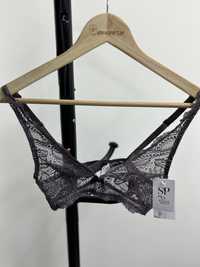 Biustonosz Simone Perele 60A nowy