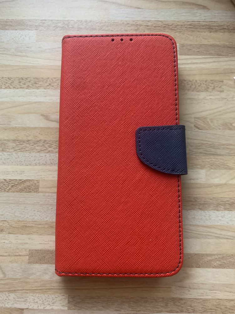 Etui szkło ochronne samsung A32 5G