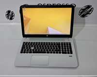 Laptop HP Envy 15-j119so